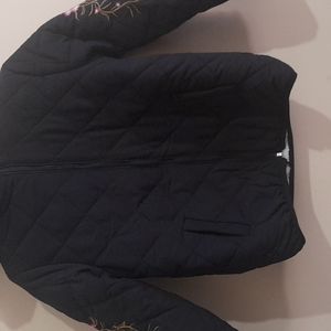 Jacket for Girls